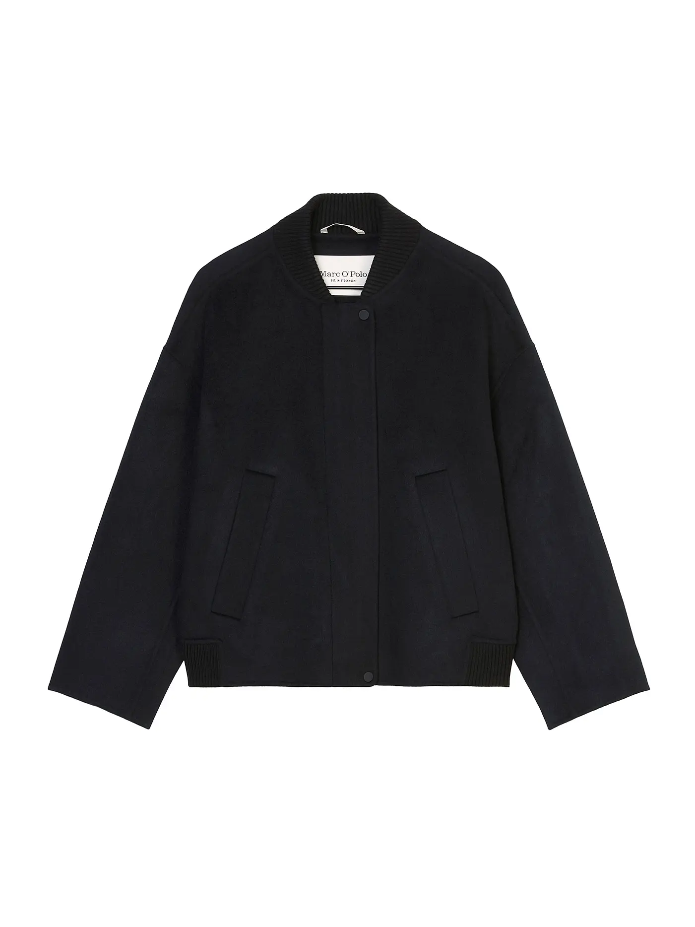MARC O'POLO | Blouson | 